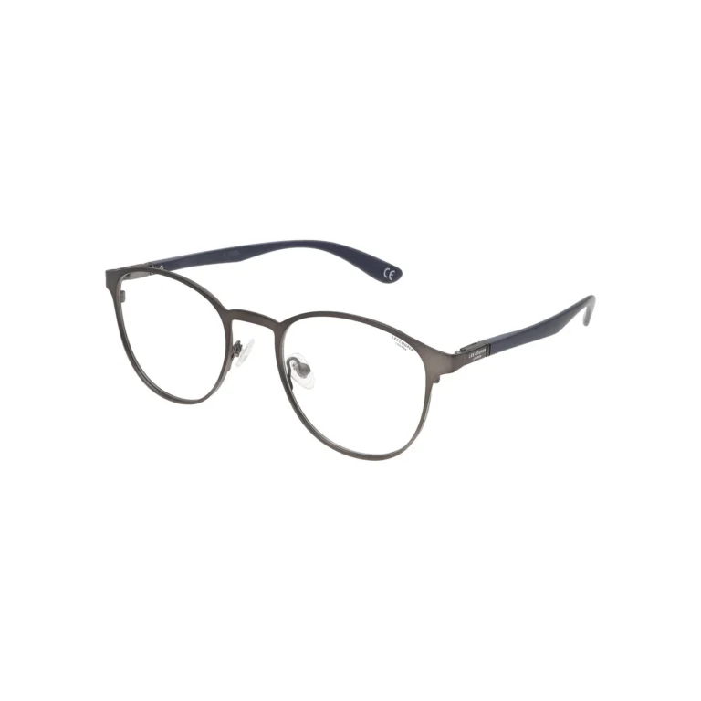 LEE COOPER LC3287.C3 KADIN OPTİK ÇERÇEVE