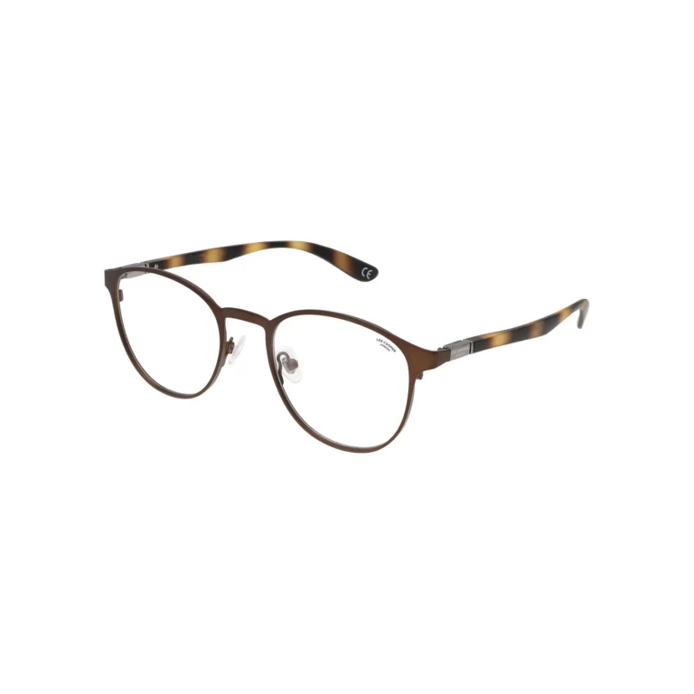 LEE COOPER LC3287.C4 KADIN OPTİK ÇERÇEVE