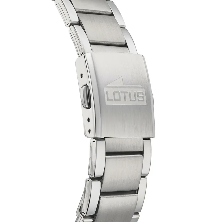 LOTUS ERKEK KOL SAATİ