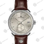 MOMENTUS CM410S-03KS ERKEK KOL SAATİ