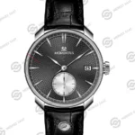MOMENTUS CM410S-04BS ERKEK KOL SAATİ