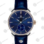 MOMENTUS CM410T-11MR ERKEK KOL SAATİ