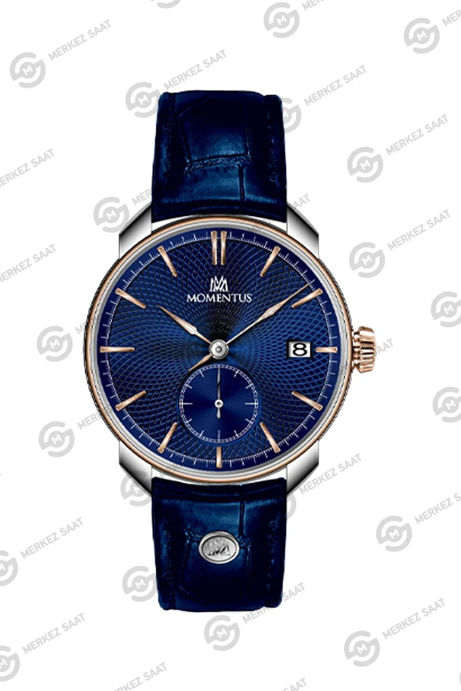 MOMENTUS CM410T-11MR ERKEK KOL SAATİ