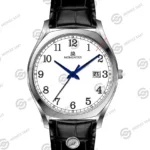 MOMENTUS CM412S-01BS ERKEK KOL SAATİ