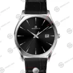 MOMENTUS CM412S-04BS ERKEK KOL SAATİ