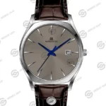 MOMENTUS CM412S-05KS ERKEK KOL SAATİ