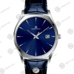 MOMENTUS CM412S-11MS ERKEK KOL SAATİ