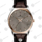 MOMENTUS CM412T-05KR ERKEK KOL SAATİ