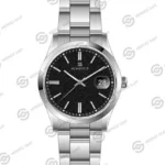 MOMENTUS CR392S-04SS ERKEK KOL SAATİ