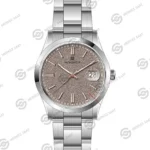 MOMENTUS CR392S-05SR ERKEK KOL SAATİ