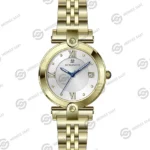 MOMENTUS CS265G-02SG KADIN KOL SAATİ