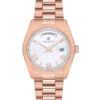 MOMENTUS CW134R-01SR KADIN KOL SAATİ