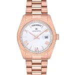 MOMENTUS CW134R-01SR KADIN KOL SAATİ