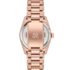 MOMENTUS CW134R-01SR KADIN KOL SAATİ