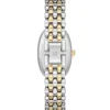 MOMENTUS CW254G-15TG KADIN KOL SAATİ