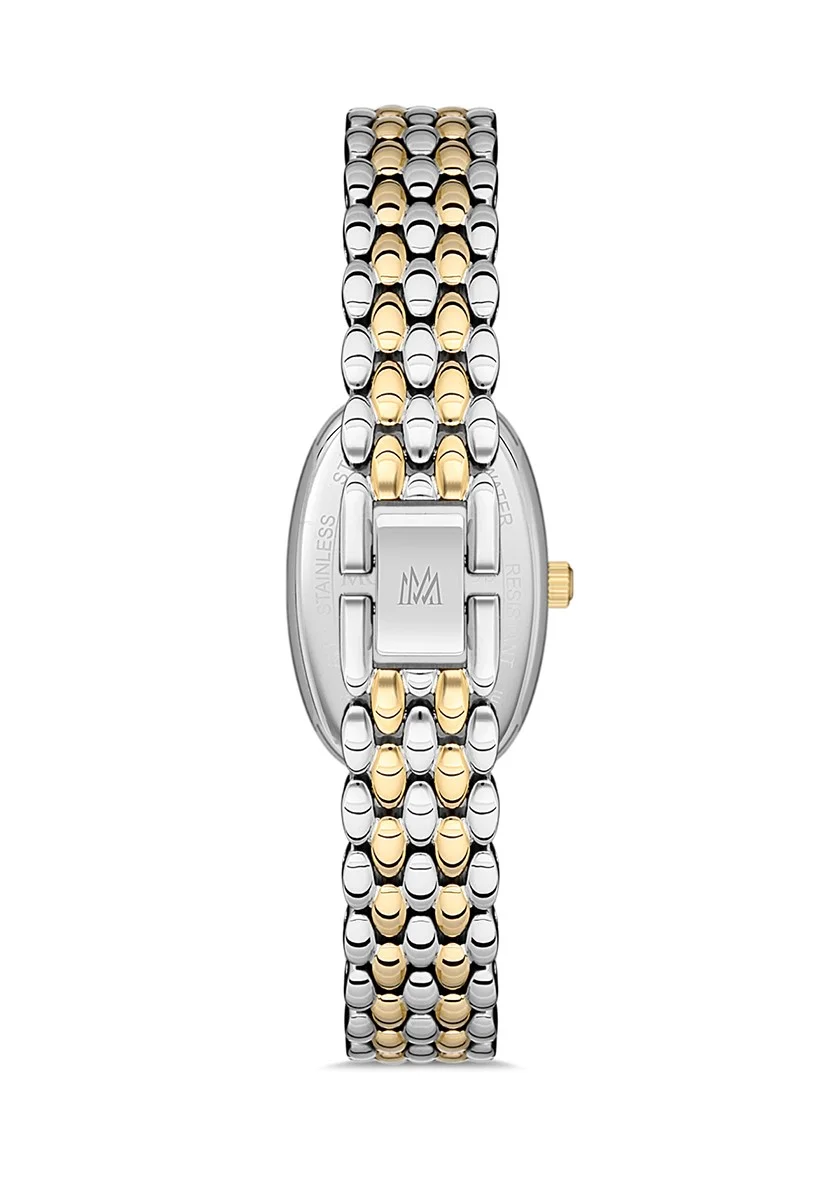 MOMENTUS CW254G-15TG KADIN KOL SAATİ