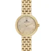 MOMENTUS CW298G-08SG KADIN KOL SAATİ
