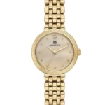 MOMENTUS CW298G-08SG KADIN KOL SAATİ