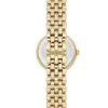 MOMENTUS CW298G-08SG KADIN KOL SAATİ