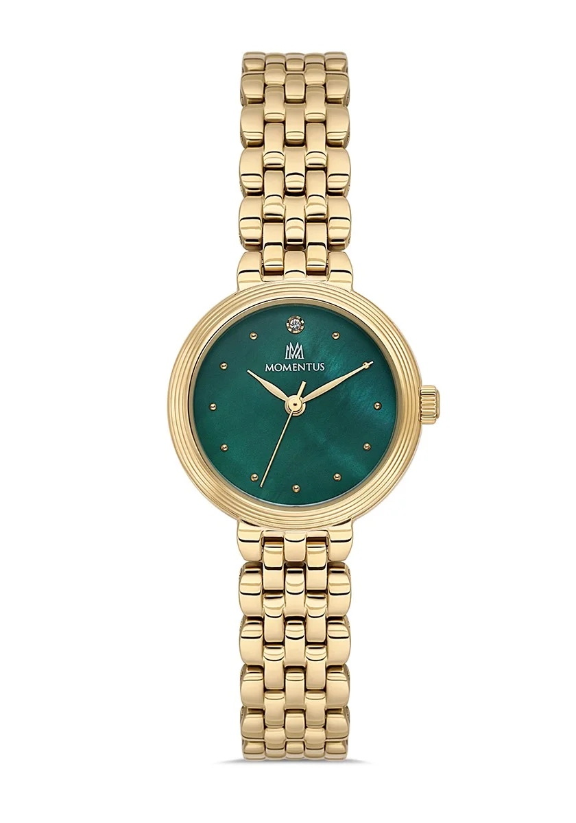 MOMENTUS CW298G-15SG KADIN KOL SAATİ