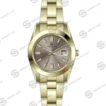 MOMENTUS CW392G-06SG KADIN KOL SAATİ