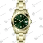 MOMENTUS CW392G-15SG KADIN KOL SAATİ