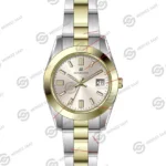 MOMENTUS CW392T-08SG KADIN KOL SAATİ