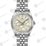 MOMENTUS CW393S-05SS KADIN KOL SAATİ