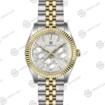 MOMENTUS CW393T-02SG KADIN KOL SAATİ