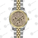 MOMENTUS CW393T-08SG KADIN KOL SAATİ