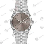 MOMENTUS MM104S-03SS ERKEK KOL SAATİ