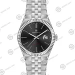 MOMENTUS MM104S-04SS ERKEK KOL SAATİ