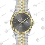 MOMENTUS MM104T-05SG ERKEK KOL SAATİ
