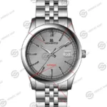 MOMENTUS MM105S-03SS ERKEK KOL SAATİ