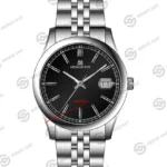 MOMENTUS MM105S-04SS ERKEK KOL SAATİ