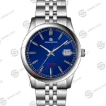 MOMENTUS MM105S-11SS ERKEK KOL SAATİ