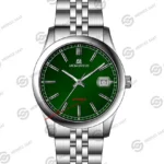 MOMENTUS MM105S-15SS ERKEK KOL SAATİ