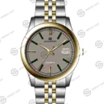 MOMENTUS MM105T-05SG ERKEK KOL SAATİ