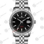 MOMENTUS MM301S-04SS ERKEK KOL SAATİ