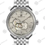 MOMENTUS MM410S-05SS ERKEK KOL SAATİ