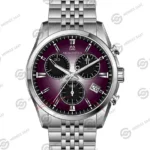 MOMENTUS SC381S-10SS ERKEK KOL SAATİ