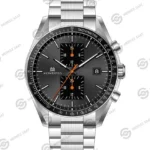 MOMENTUS SC381S-10SS ERKEK KOL SAATİ