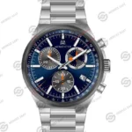 MOMENTUS SC381S-10SS ERKEK KOL SAATİ
