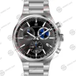MOMENTUS SC381S-10SS ERKEK KOL SAATİ