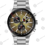 MOMENTUS SC381S-10SS ERKEK KOL SAATİ