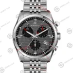 MOMENTUS SC381S-10SS ERKEK KOL SAATİ