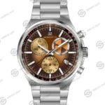 MOMENTUS SC381S-10SS ERKEK KOL SAATİ
