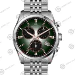 MOMENTUS SC381S-10SS ERKEK KOL SAATİ