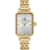MOMENTUS SS223G-02SG KADIN KOL SAATİ