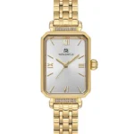 MOMENTUS SS223G-02SG KADIN KOL SAATİ